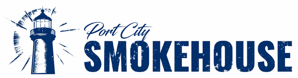 Port City Smokehouse