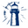 logo of Port City Smokehouse
